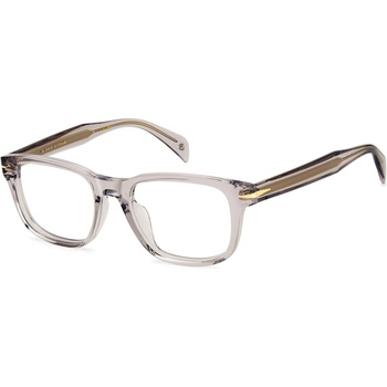 David Beckham DB7141/F KB7
