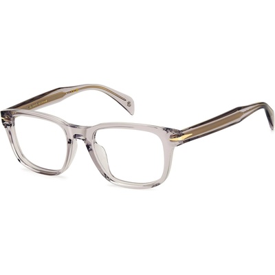 David Beckham DB7141/F KB7