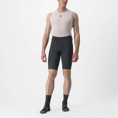 Castelli Competizione 2 Lacl pánské modrá