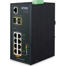 Planet IGS-4215-4P4T2S