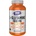 NOW L-Glutamine 1000 mg [240 капсули]