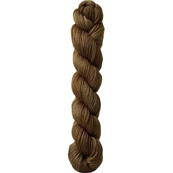 Urth Yarns 16 Fingering G30 Плетива прежда (16F-G30)