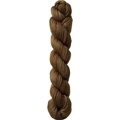 Urth Yarns 16 Fingering G30 Плетива прежда (16F-G30)