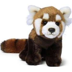 WWF Red panda 23cm WWF