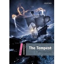 Tempest - W. Shakespeare
