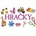 Skládanka – Hračky