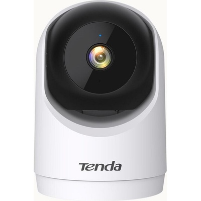 Tenda RP3v3