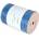 Raffia Ispie 112A/ROYAL