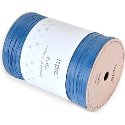 Raffia Ispie 112A/ROYAL