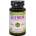 Cvetita Herbal Selenium 100 mcg [80 капсули]