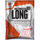 Extrifit Long 80 MultiProtein 30 g