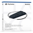 PlayStation 5 Slim vertikálny stojan