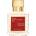 Maison Francis Kurkdjian Baccarat Rouge 540 EDP 70ml - Парфюм за жени и мъже