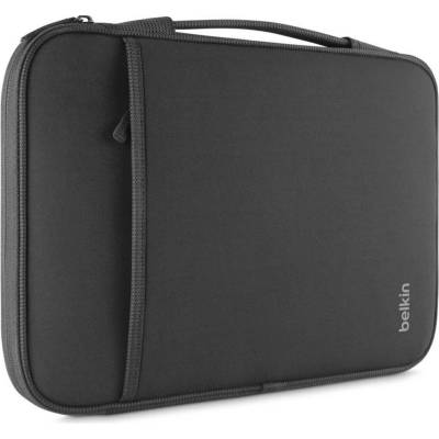Púzdro Belkin B2B075-C00 14" black