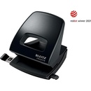 Leitz NeXXt RECYCLE
