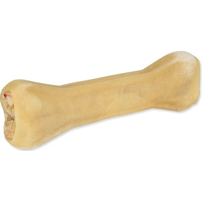 Trixie Kosť byvolia s držkami 230 g