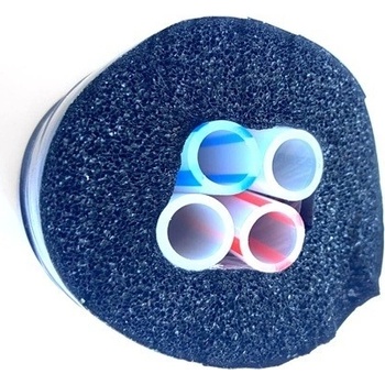 Valpar Python MDP 2 +2 (10mm)