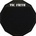 Vic Firth PAD12D Тренировъчна подложка 12 (PAD12D)