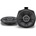 Alpine DP2-80WF-B