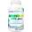 ALLNUTRITION Berberine HCL Plus [90 капсули]