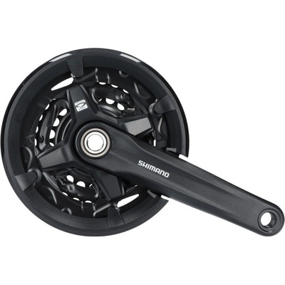 Shimano FCMT2103 Holl.II