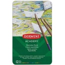 Derwent 2301941 12 ks