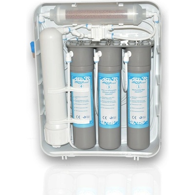 AQUAtip reverzná osmóza Lux