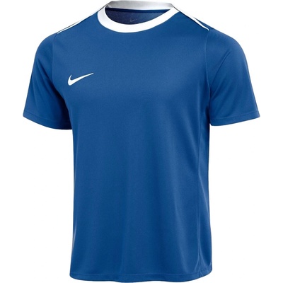 Nike Тениска Nike M NK DF ACDPR24 SS TOP K fd7592-465 Размер M