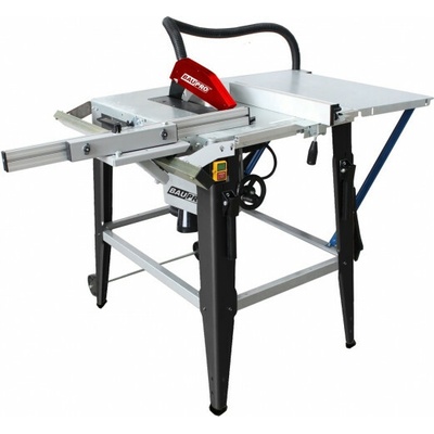 BAUPRO TS315 400V