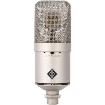 NEUMANN M149 TUBE