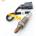 Lambda sonda DENSO DOX-0506 DE DOX-0506