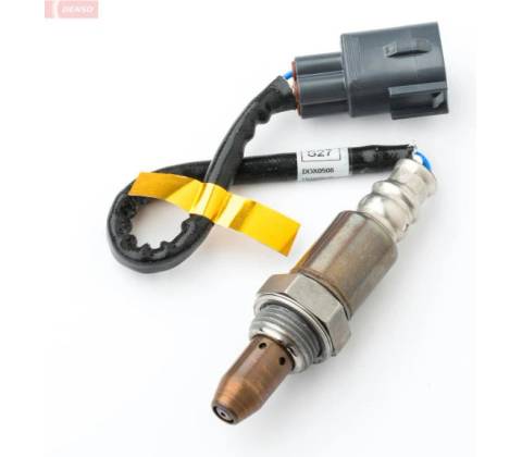 Lambda sonda DENSO DOX-0506 DE DOX-0506