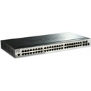 D-Link DGS-1510-52X/E