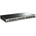 D-Link DGS-1510-52X/E