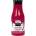 Aquolina Juicy Watermelon Мляко за тяло, 250 ml