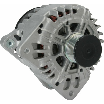 generátor HC CARGO F 032 114 509