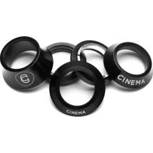 BMX CINEMA Lift Kit