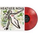 Heather Nova - ORCHARD LP