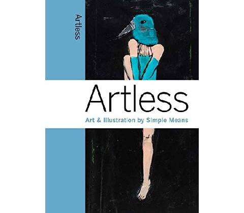 Artless - Marc Valli