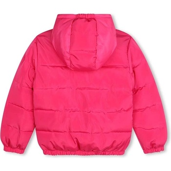 HUGO Детско яке hugo (g00238.156.162)