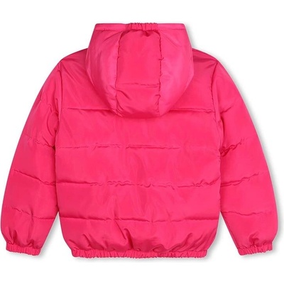 HUGO Детско яке hugo (g00238.156.162)