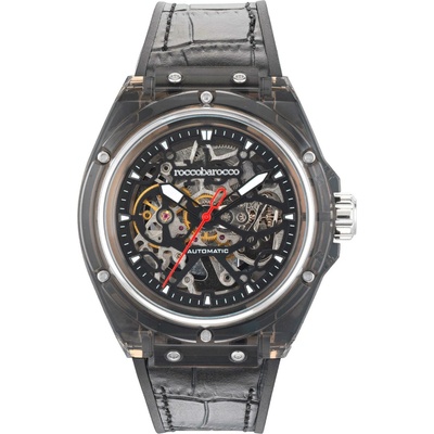 Rocco Barocco RB.3249M-01
