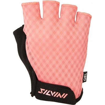 Silvini Gaiona Wmn SF orange