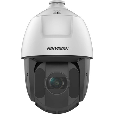 Hikvision DS 2DE5432IWG1 E