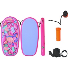 Paddleboard Funwater ESIZ00089