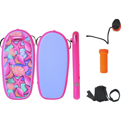 Paddleboard Funwater ESIZ00089