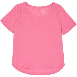 GAP Blend scoop l