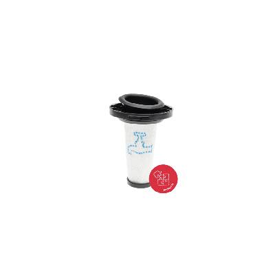 VACS Hepa filter do vysávača ROWENTA RH 2078WO, 1 ks, 8596419383657, kvalitná alternatíva