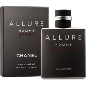 CHANEL Allure Homme Sport Eau Extreme Eau de Parfum 150 ml Парфюми
