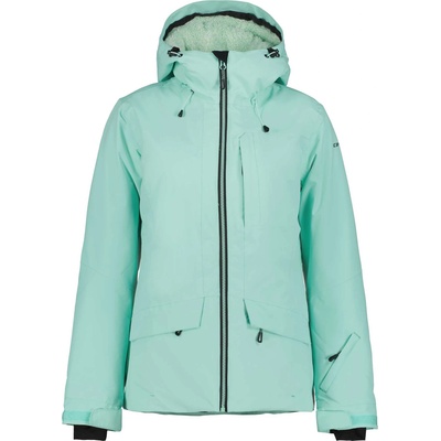 ICEPEAK Ски яке cathay